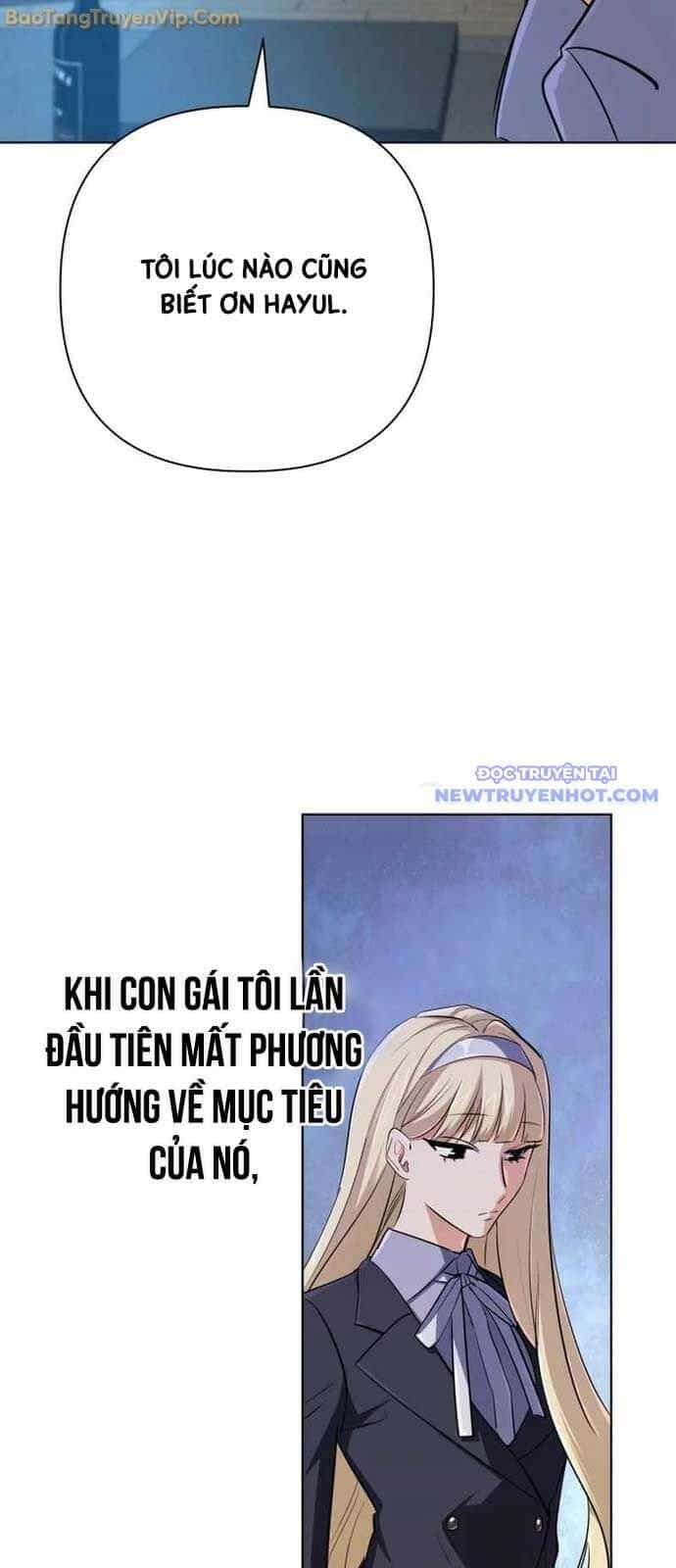 Đại Pháp Sư Thần Thoại Tái Lâm - Chương 36 - ảnh 35