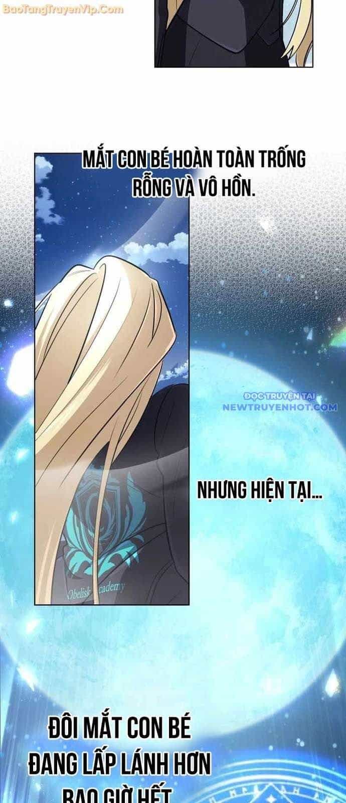 Đại Pháp Sư Thần Thoại Tái Lâm - Chương 36 - ảnh 36