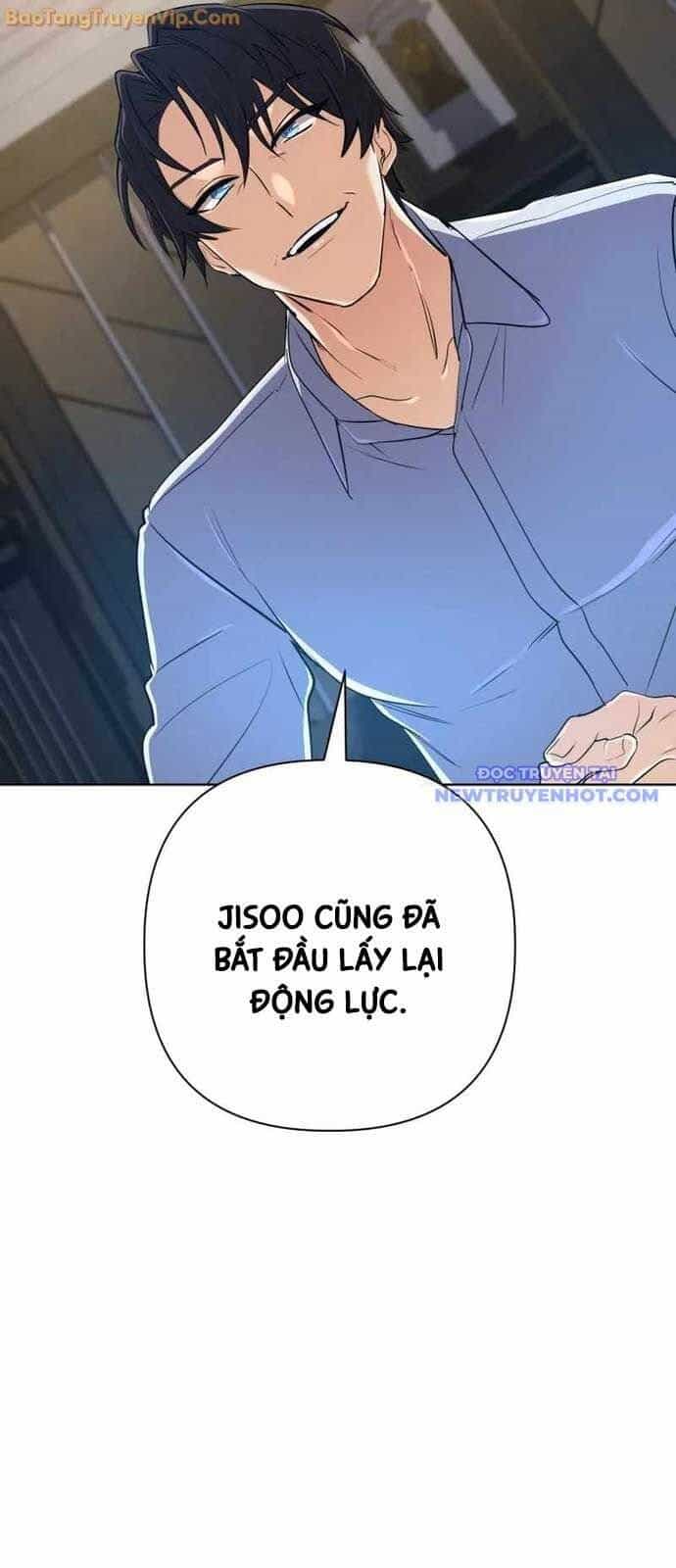 Đại Pháp Sư Thần Thoại Tái Lâm - Chương 36 - ảnh 39