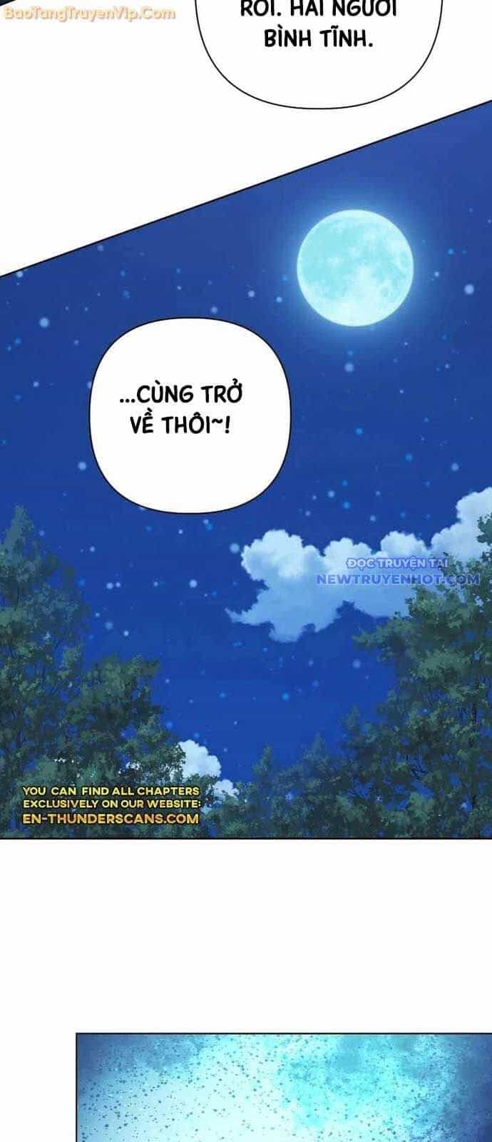 Đại Pháp Sư Thần Thoại Tái Lâm - Chương 36 - ảnh 52
