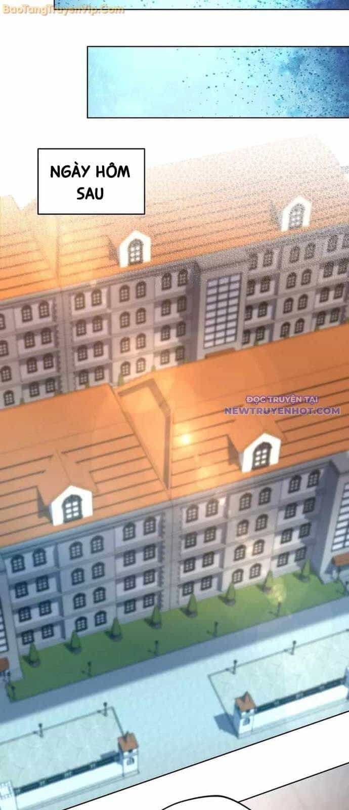 Đại Pháp Sư Thần Thoại Tái Lâm - Chương 36 - ảnh 53