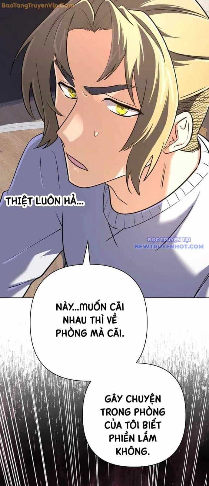 Đại Pháp Sư Thần Thoại Tái Lâm - Chương 36 - ảnh 58