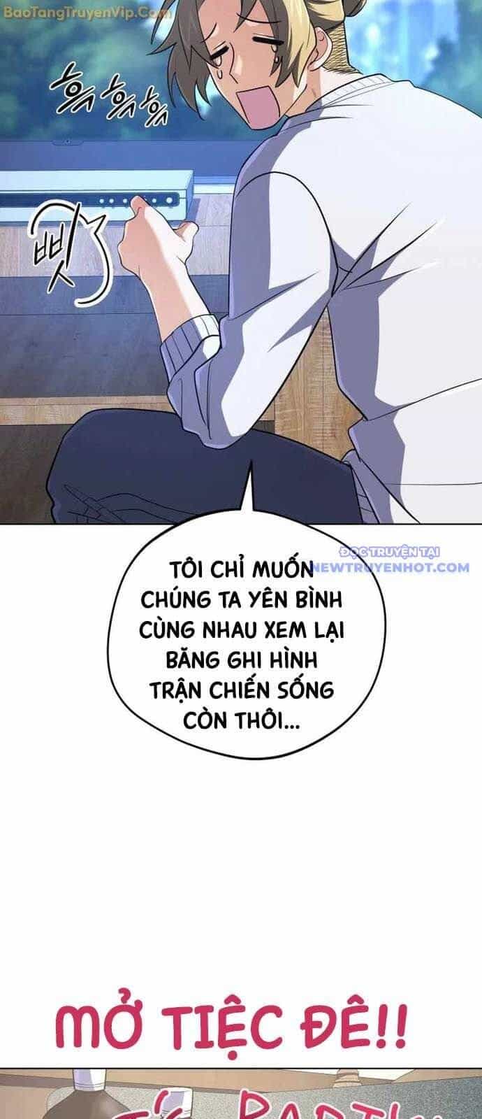 Đại Pháp Sư Thần Thoại Tái Lâm - Chương 36 - ảnh 61