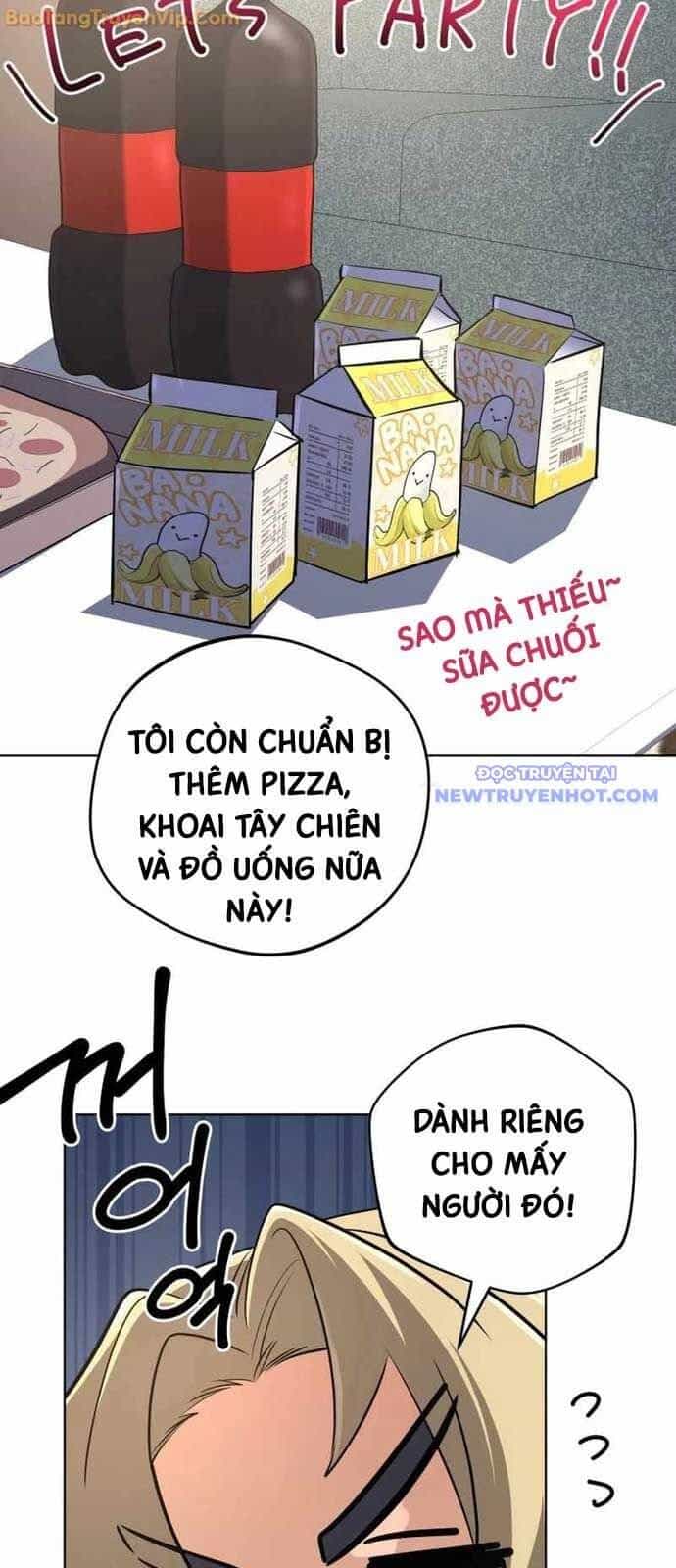 Đại Pháp Sư Thần Thoại Tái Lâm - Chương 36 - ảnh 62