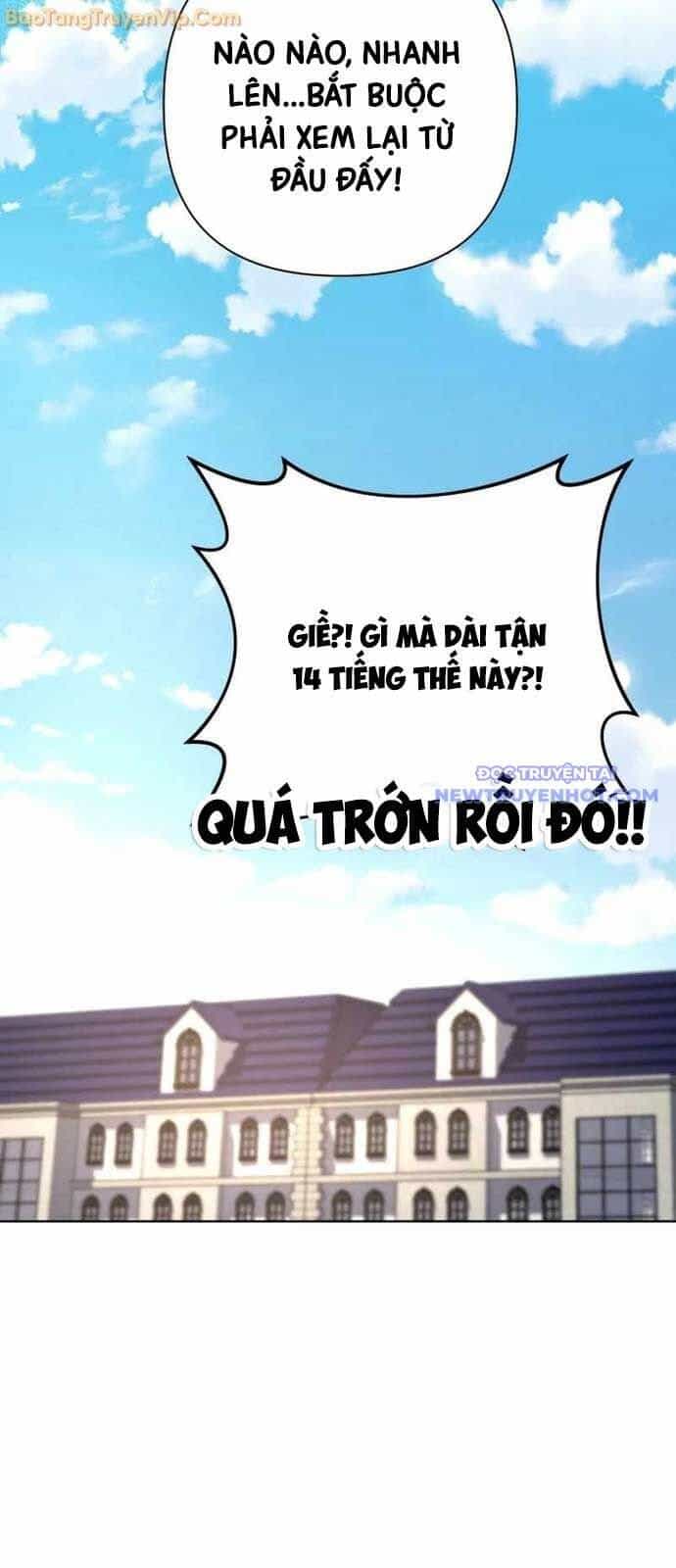 Đại Pháp Sư Thần Thoại Tái Lâm - Chương 36 - ảnh 65