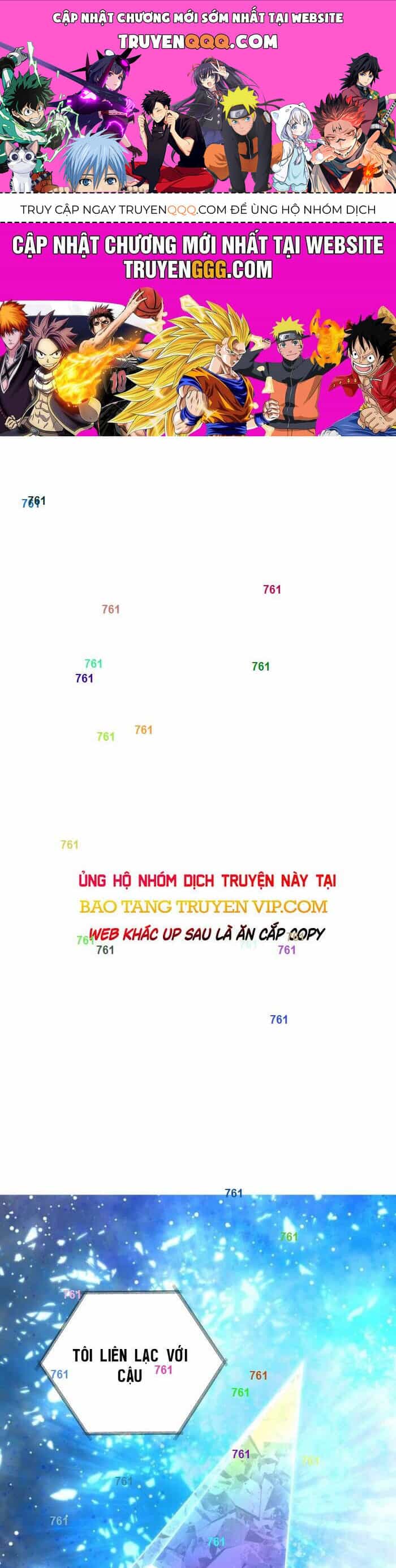 Đại Pháp Sư Thần Thoại Tái Lâm - Chương 38 - ảnh 1