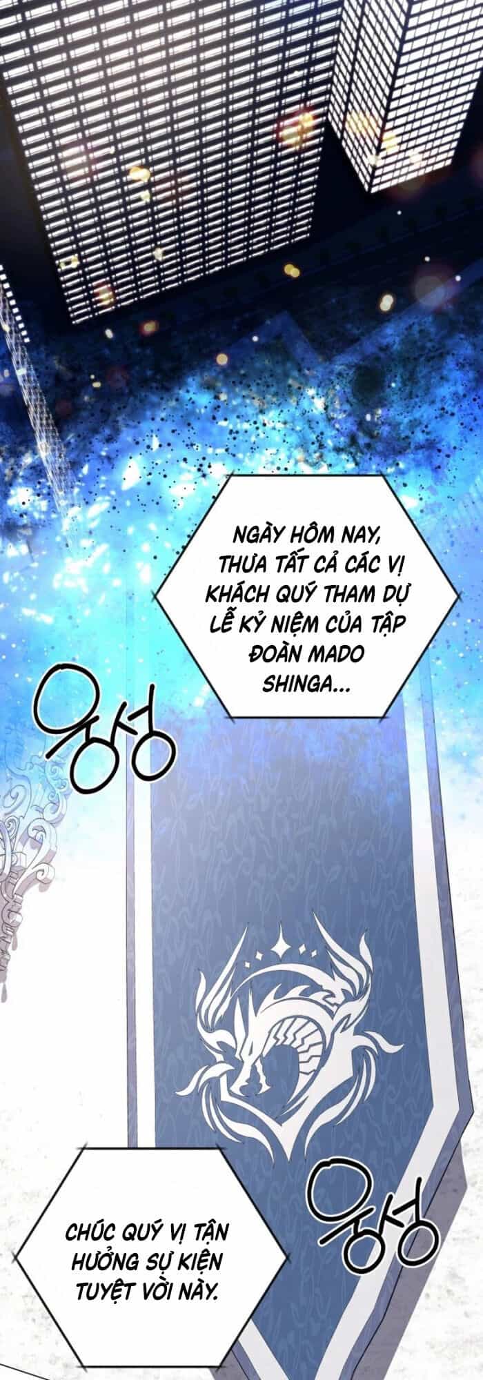 Đại Pháp Sư Thần Thoại Tái Lâm - Chương 38 - ảnh 42
