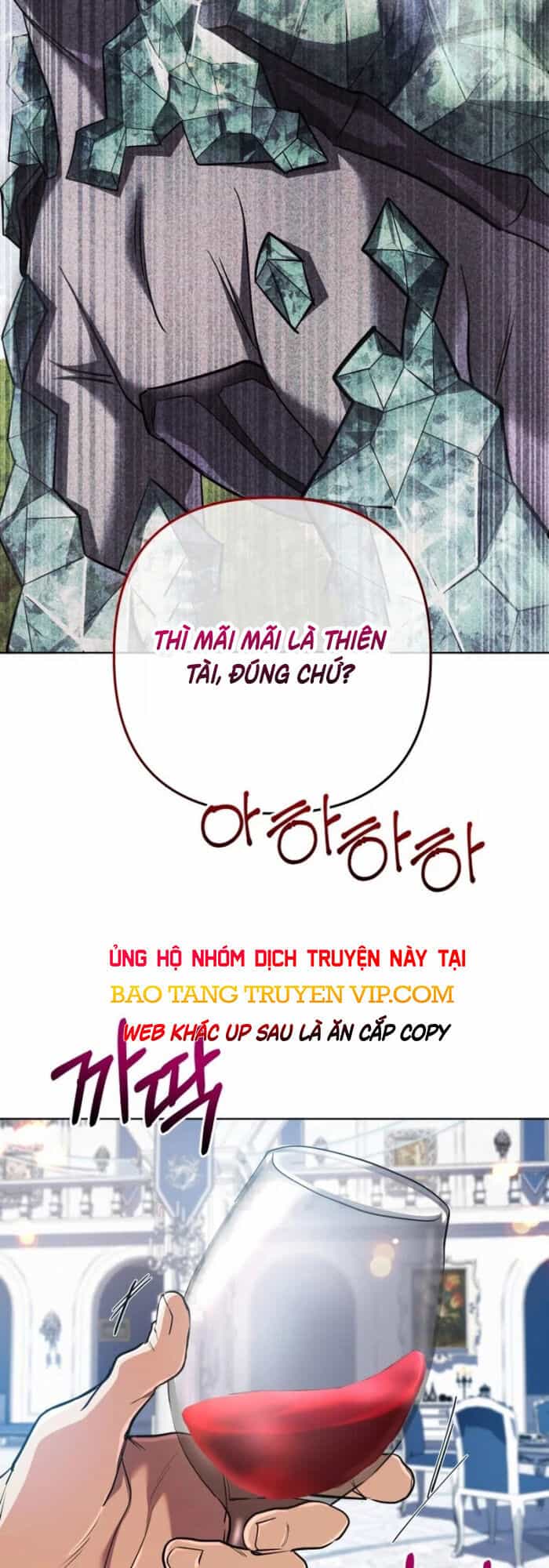 Đại Pháp Sư Thần Thoại Tái Lâm - Chương 38 - ảnh 49