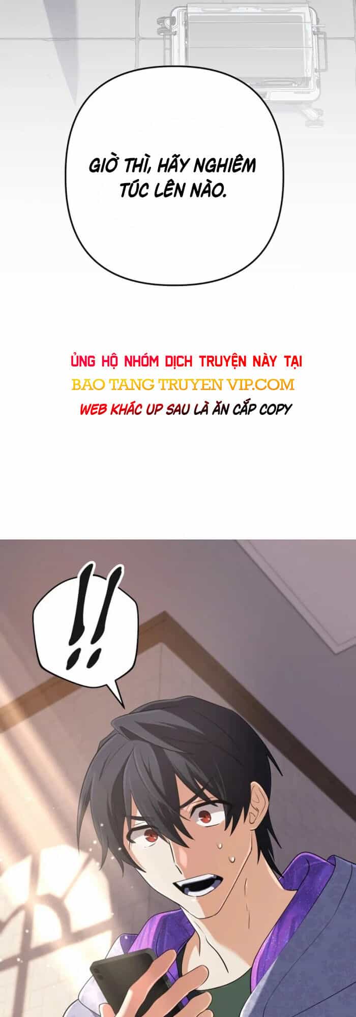 Đại Pháp Sư Thần Thoại Tái Lâm - Chương 38 - ảnh 5