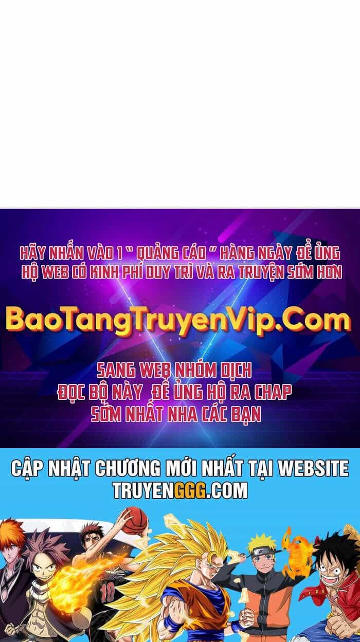 Đại Pháp Sư Thần Thoại Tái Lâm - Chương 38 - ảnh 66