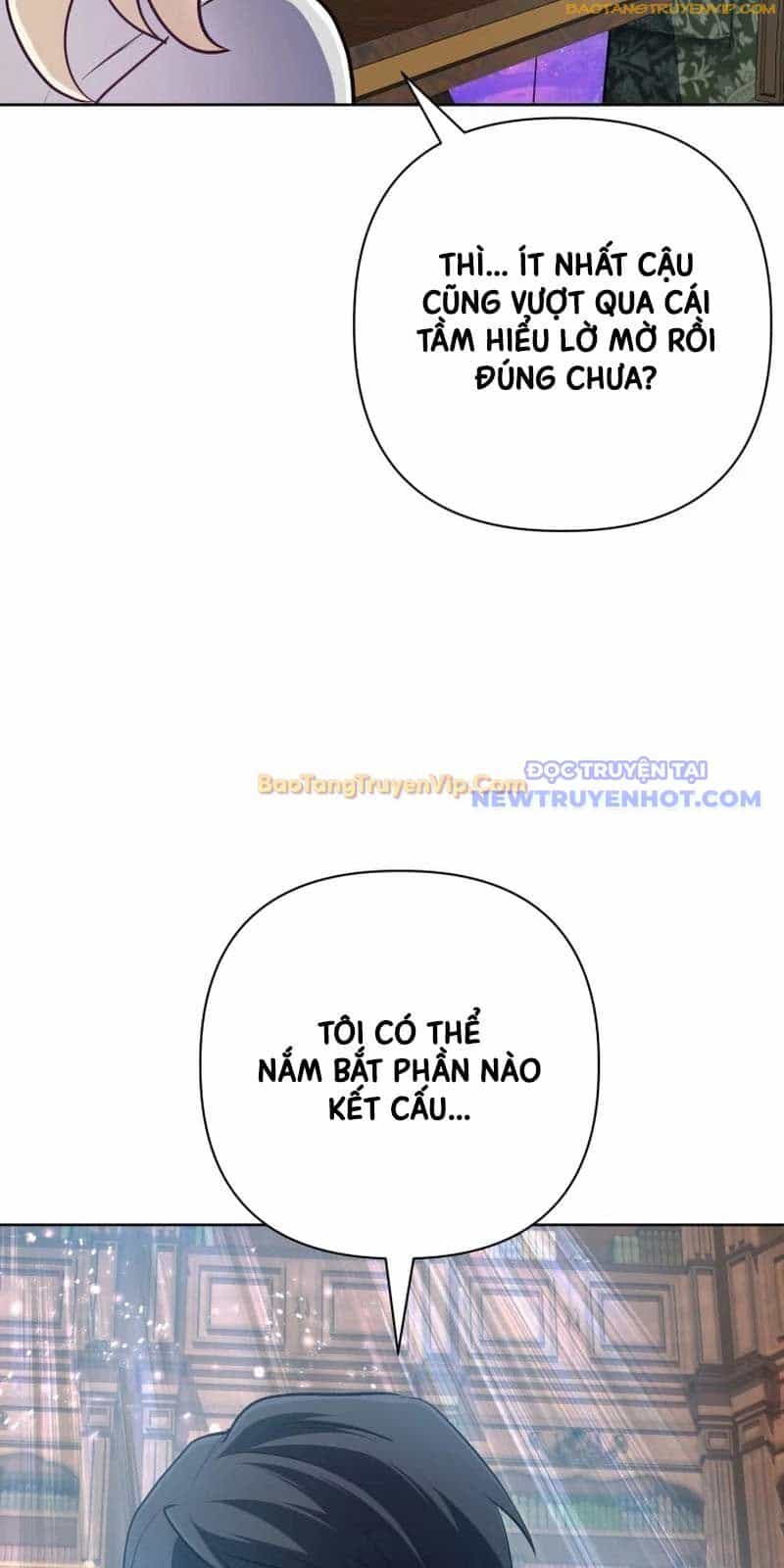 Đại Pháp Sư Thần Thoại Tái Lâm - Chương 39 - ảnh 13