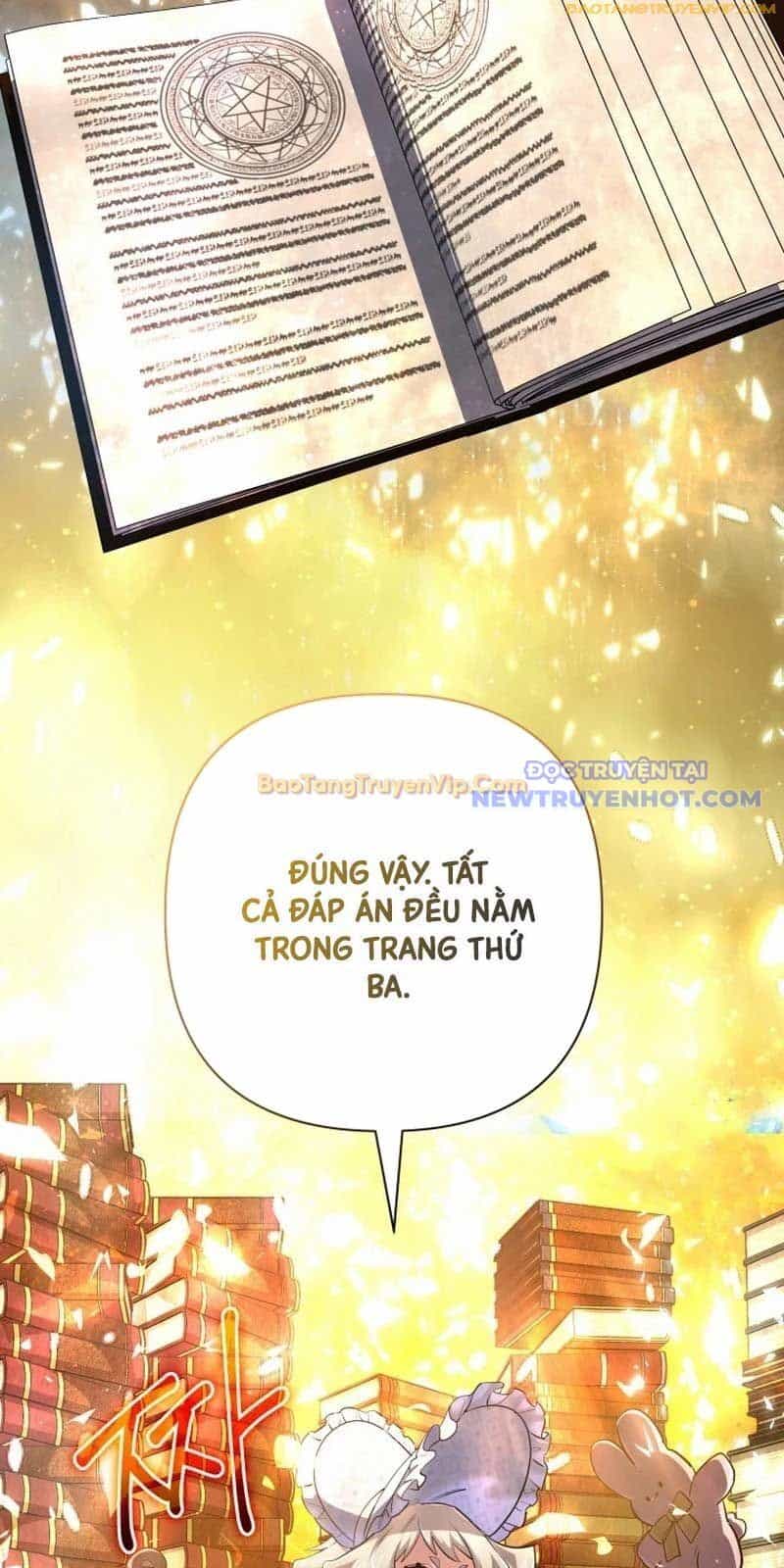 Đại Pháp Sư Thần Thoại Tái Lâm - Chương 39 - ảnh 20