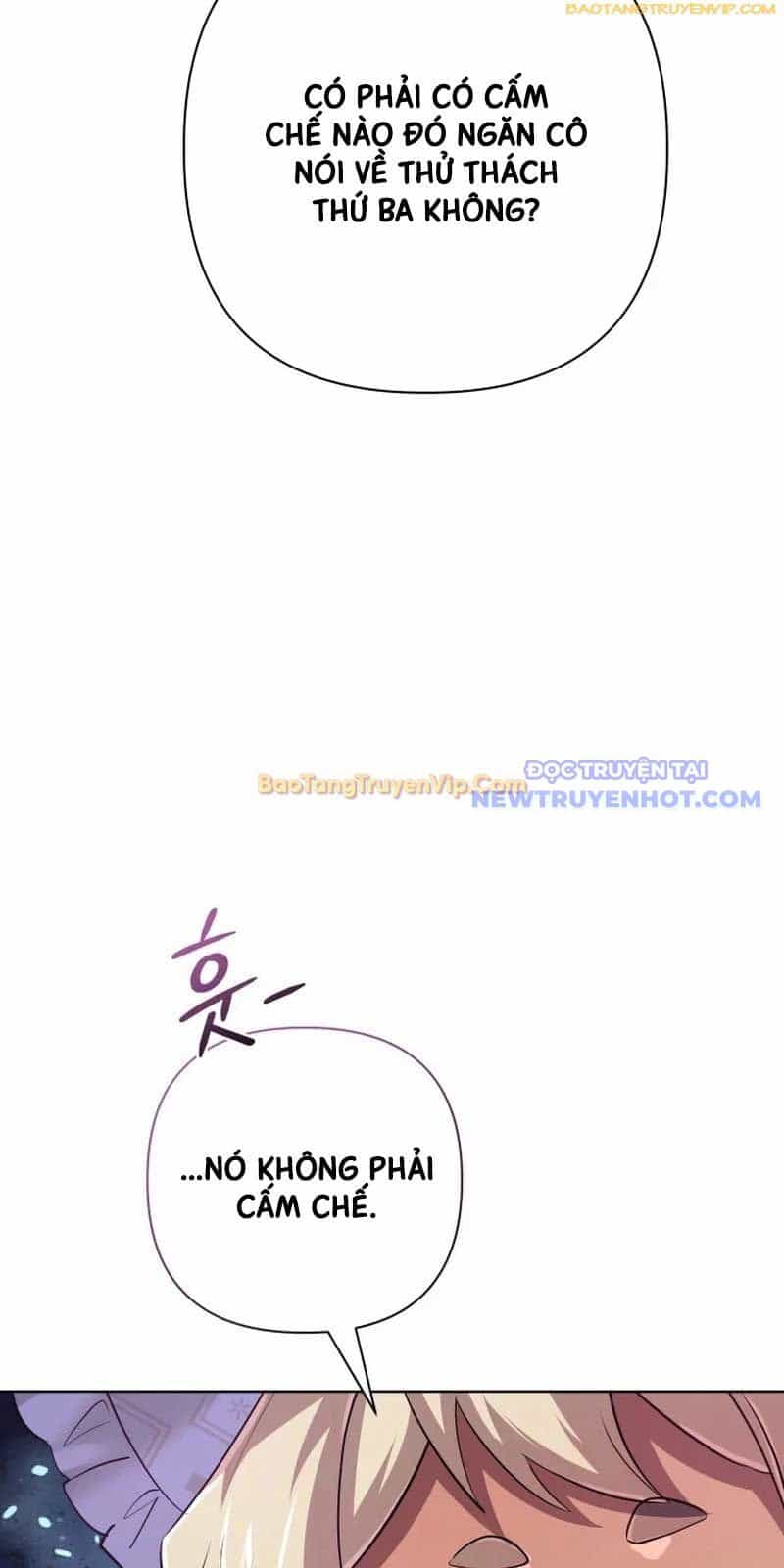 Đại Pháp Sư Thần Thoại Tái Lâm - Chương 39 - ảnh 25