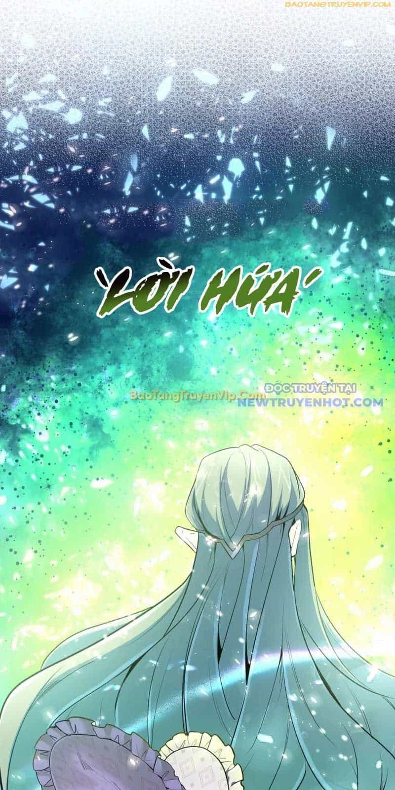 Đại Pháp Sư Thần Thoại Tái Lâm - Chương 39 - ảnh 27