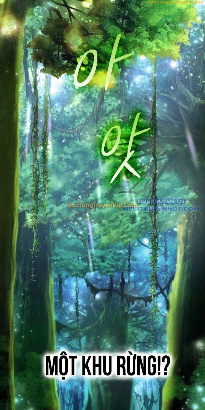 Đại Pháp Sư Thần Thoại Tái Lâm - Chương 39 - ảnh 43