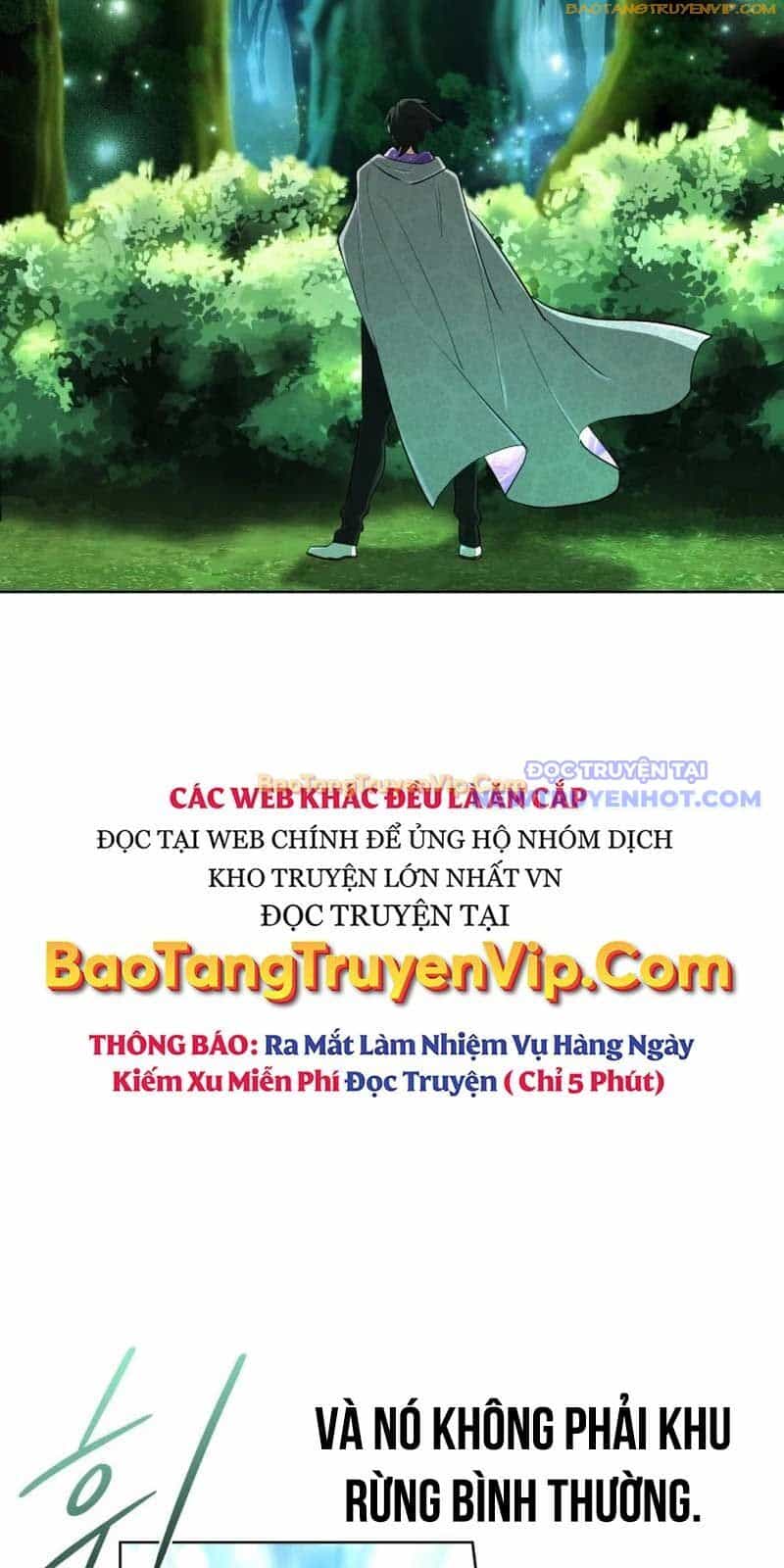 Đại Pháp Sư Thần Thoại Tái Lâm - Chương 39 - ảnh 44
