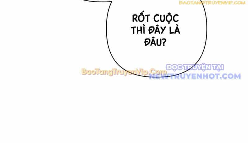 Đại Pháp Sư Thần Thoại Tái Lâm - Chương 39 - ảnh 46
