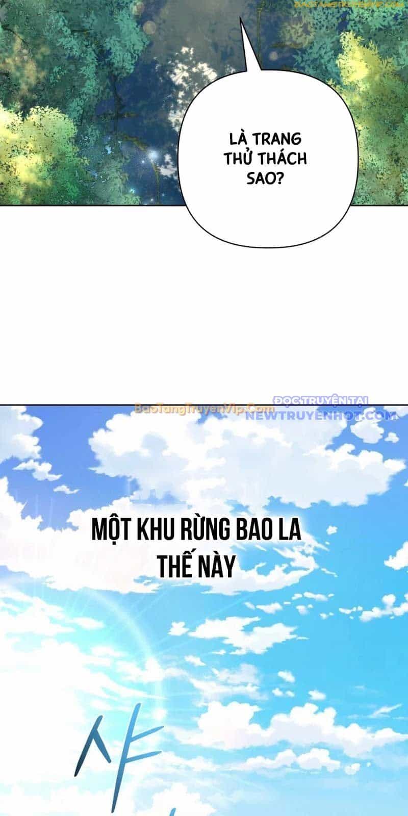 Đại Pháp Sư Thần Thoại Tái Lâm - Chương 39 - ảnh 50