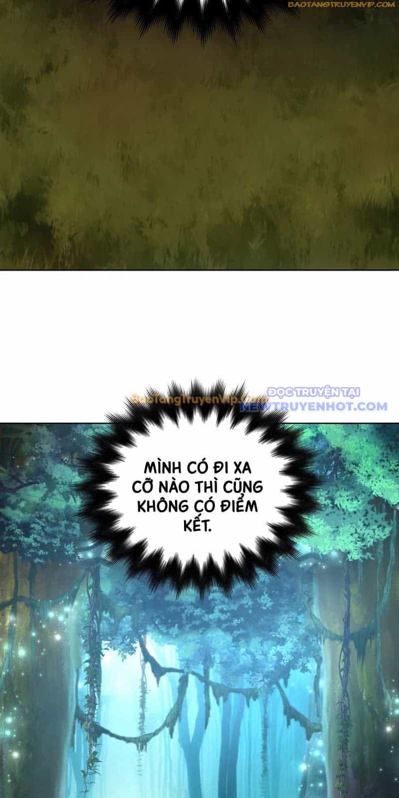 Đại Pháp Sư Thần Thoại Tái Lâm - Chương 39 - ảnh 54