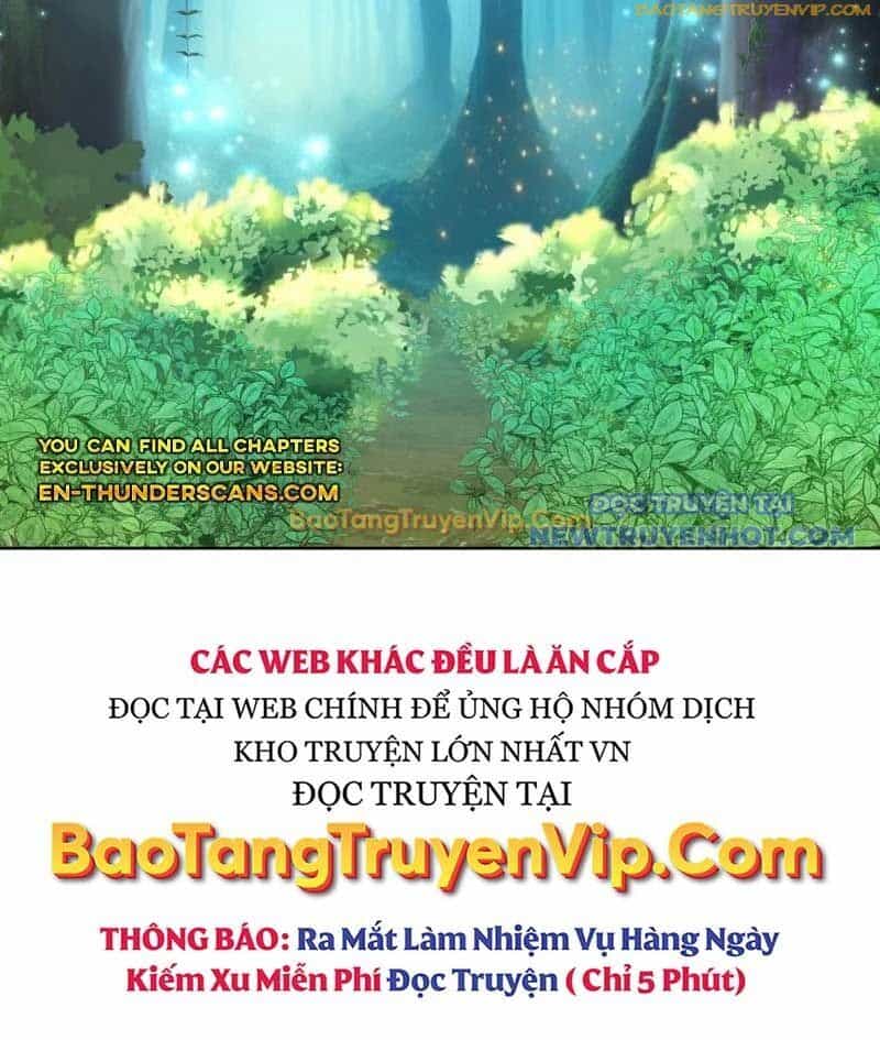 Đại Pháp Sư Thần Thoại Tái Lâm - Chương 39 - ảnh 55