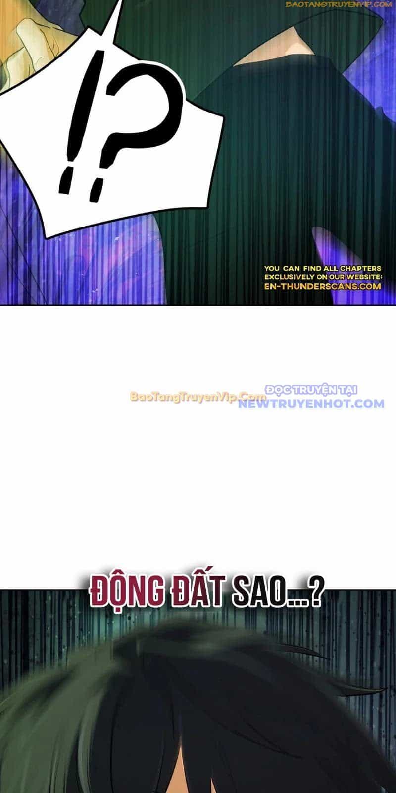 Đại Pháp Sư Thần Thoại Tái Lâm - Chương 39 - ảnh 59