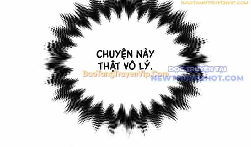 Đại Pháp Sư Thần Thoại Tái Lâm - Chương 39 - ảnh 67