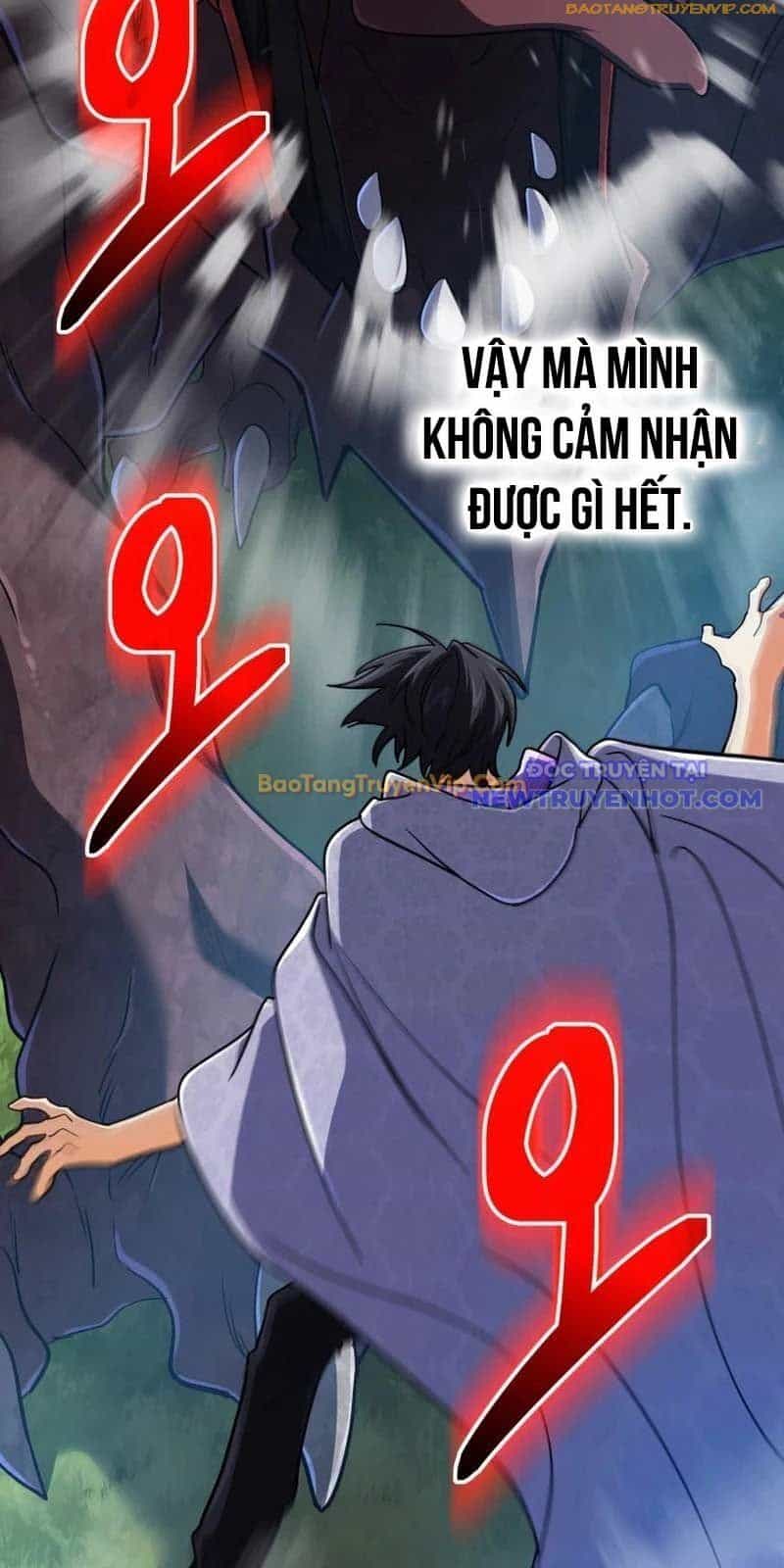 Đại Pháp Sư Thần Thoại Tái Lâm - Chương 39 - ảnh 70