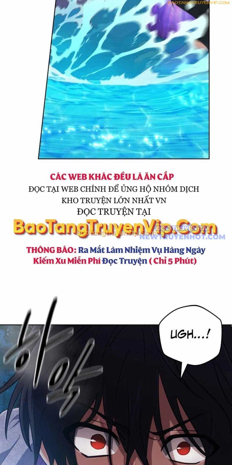Đại Pháp Sư Thần Thoại Tái Lâm - Chương 39 - ảnh 72