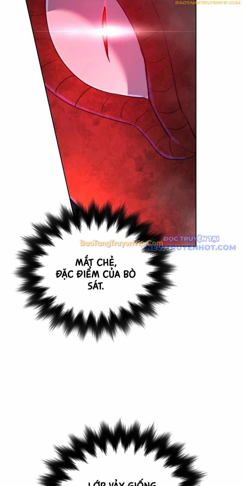 Đại Pháp Sư Thần Thoại Tái Lâm - Chương 39 - ảnh 74