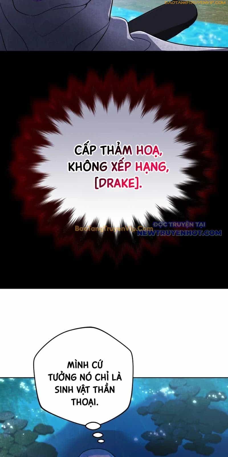 Đại Pháp Sư Thần Thoại Tái Lâm - Chương 39 - ảnh 77