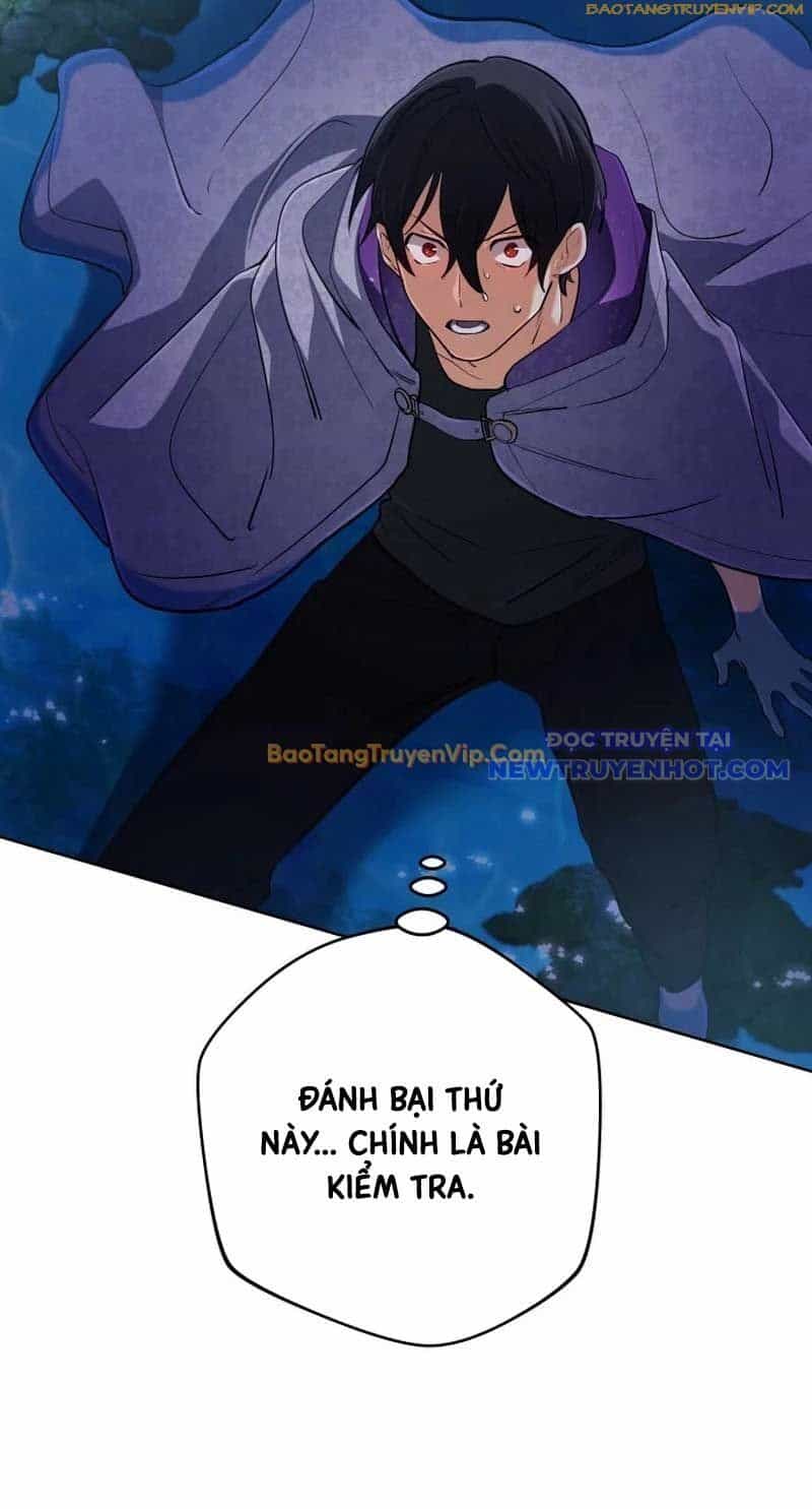 Đại Pháp Sư Thần Thoại Tái Lâm - Chương 39 - ảnh 78