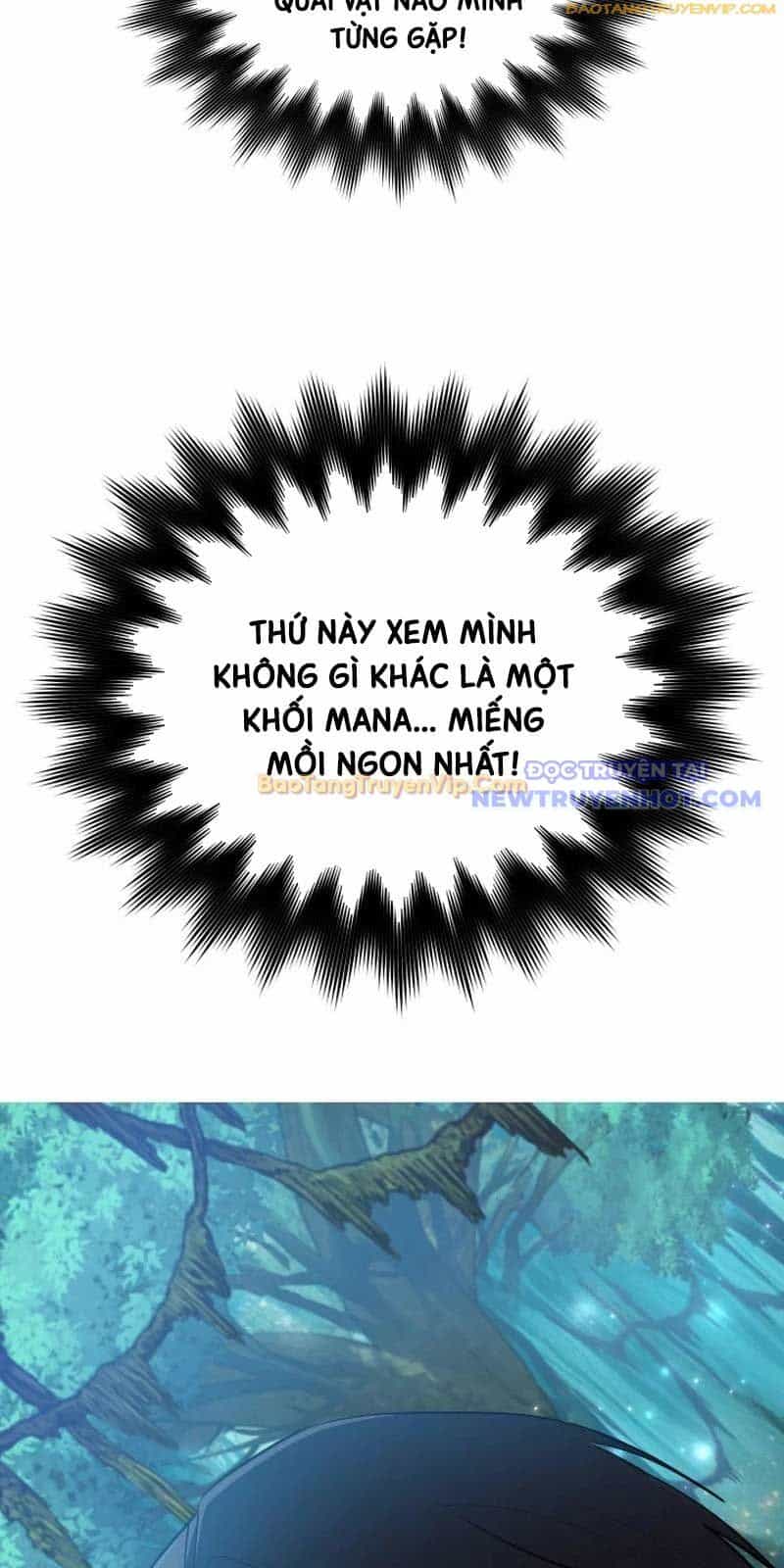 Đại Pháp Sư Thần Thoại Tái Lâm - Chương 39 - ảnh 82