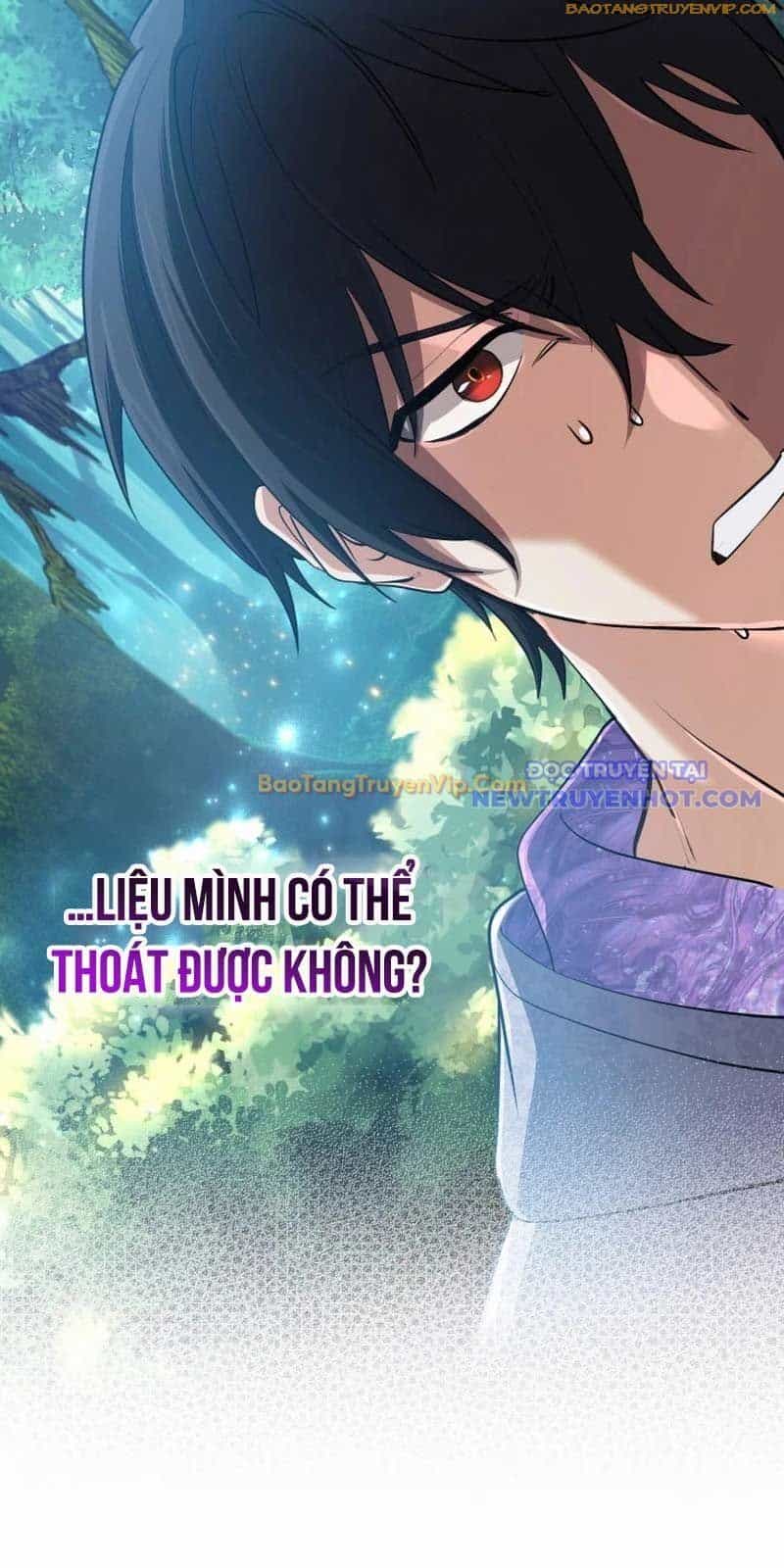 Đại Pháp Sư Thần Thoại Tái Lâm - Chương 39 - ảnh 83