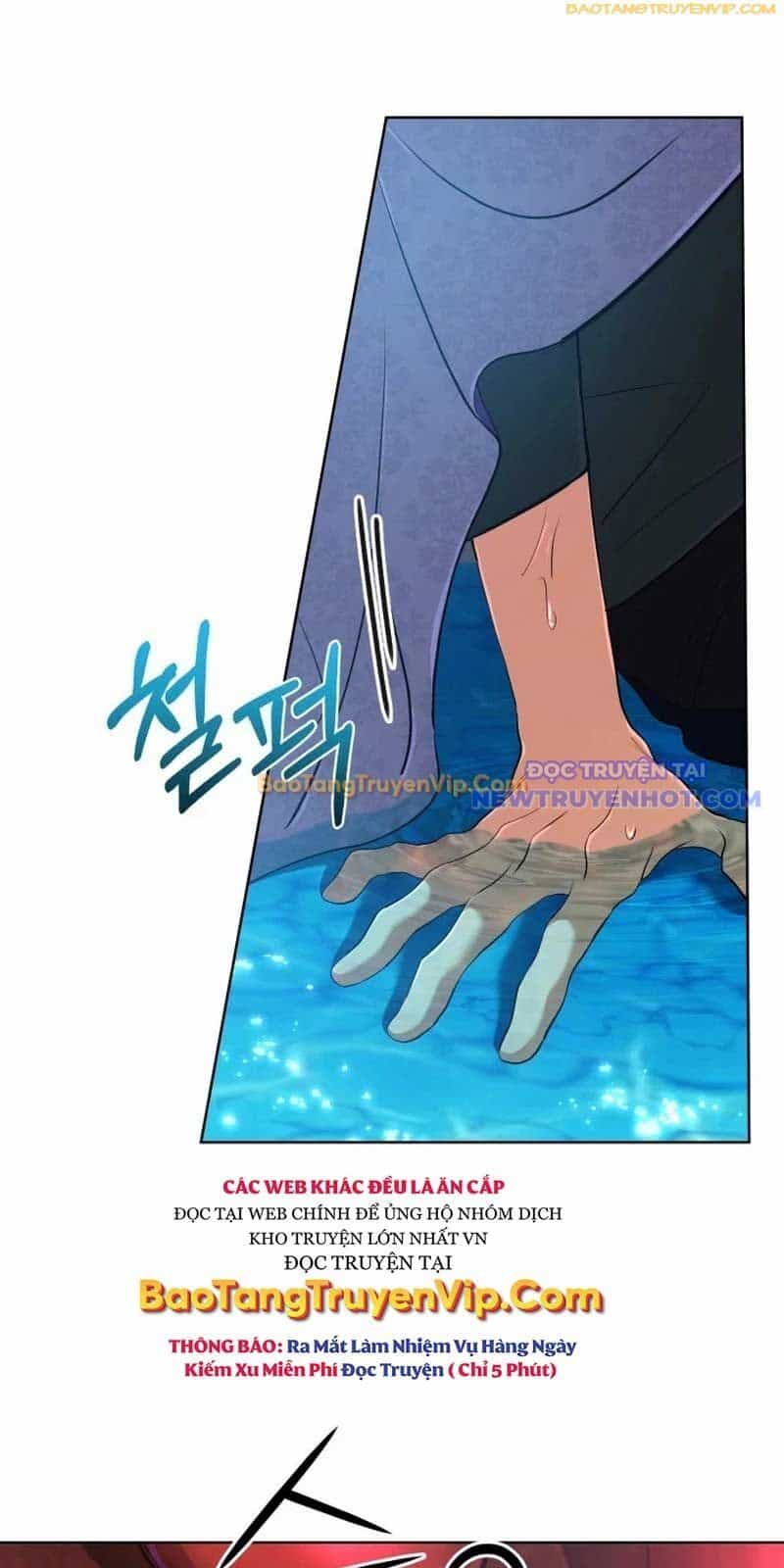 Đại Pháp Sư Thần Thoại Tái Lâm - Chương 39 - ảnh 84