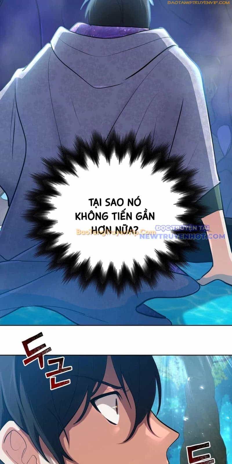 Đại Pháp Sư Thần Thoại Tái Lâm - Chương 39 - ảnh 92