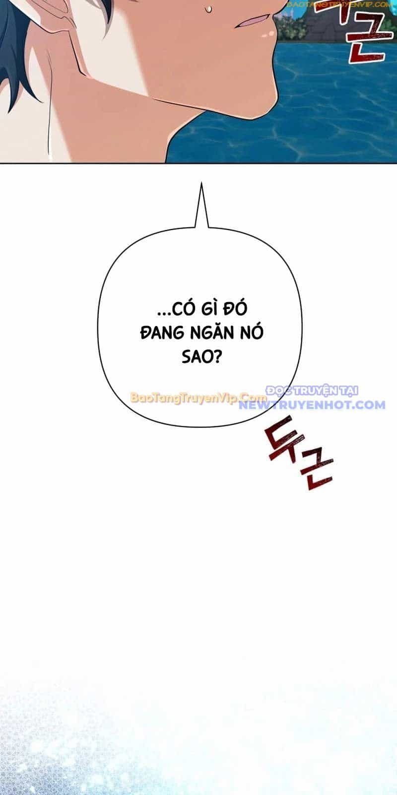 Đại Pháp Sư Thần Thoại Tái Lâm - Chương 39 - ảnh 93