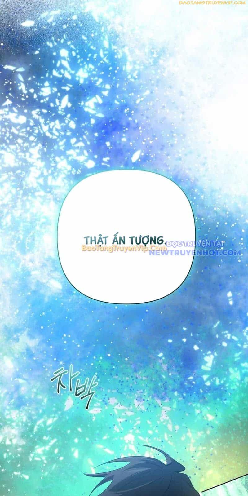 Đại Pháp Sư Thần Thoại Tái Lâm - Chương 39 - ảnh 94