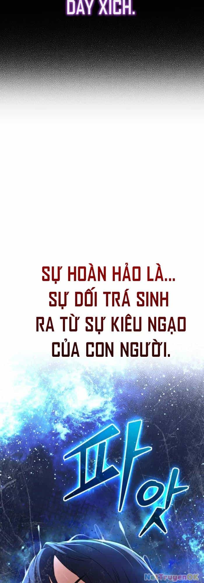 Đại Pháp Sư Thần Thoại Tái Lâm - Chương 4 - ảnh 17