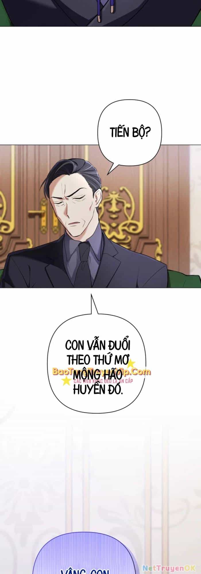 Đại Pháp Sư Thần Thoại Tái Lâm - Chương 4 - ảnh 39