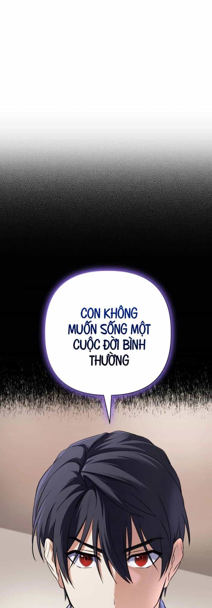 Đại Pháp Sư Thần Thoại Tái Lâm - Chương 4 - ảnh 48