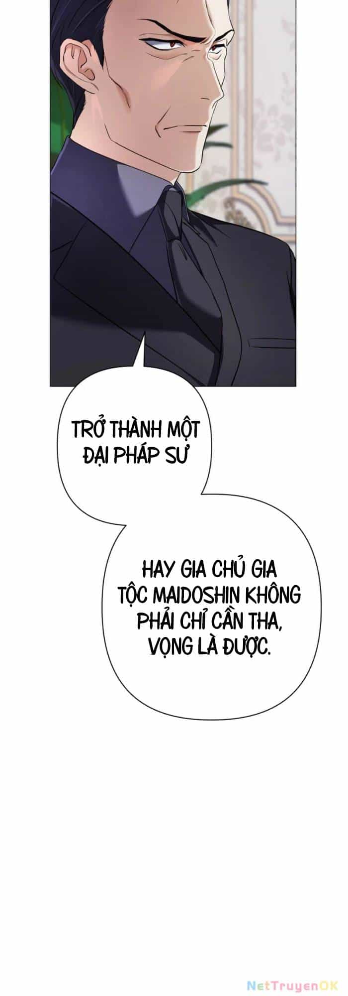 Đại Pháp Sư Thần Thoại Tái Lâm - Chương 4 - ảnh 52