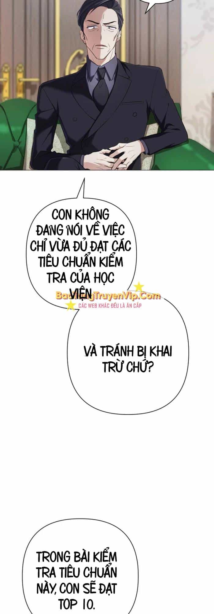 Đại Pháp Sư Thần Thoại Tái Lâm - Chương 4 - ảnh 54
