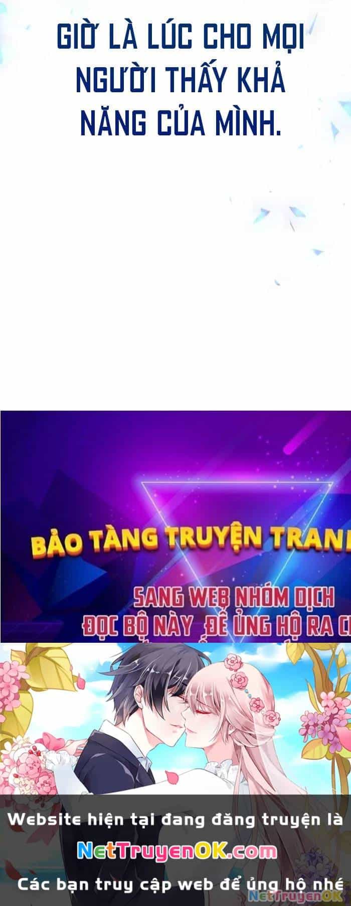 Đại Pháp Sư Thần Thoại Tái Lâm - Chương 4 - ảnh 67