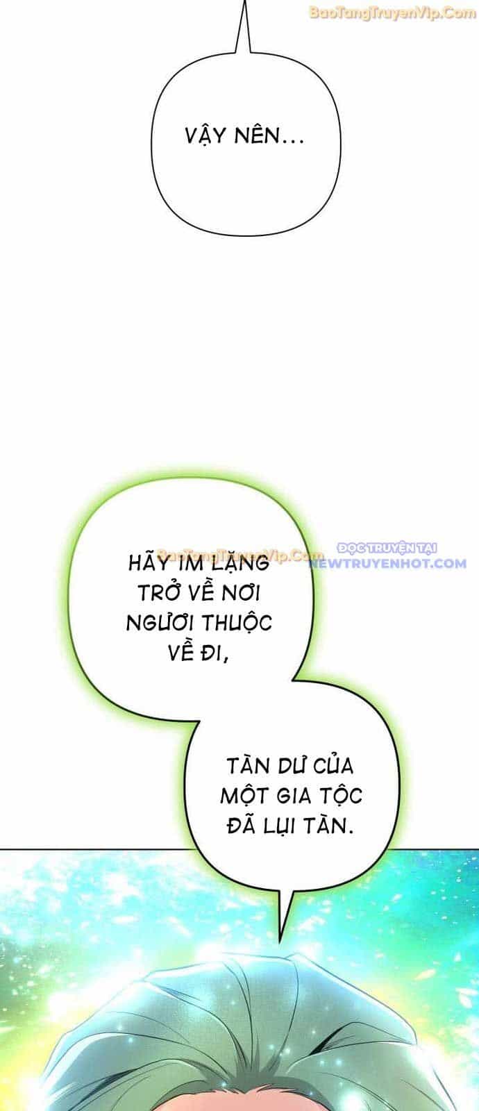 Đại Pháp Sư Thần Thoại Tái Lâm - Chương 40 - ảnh 16