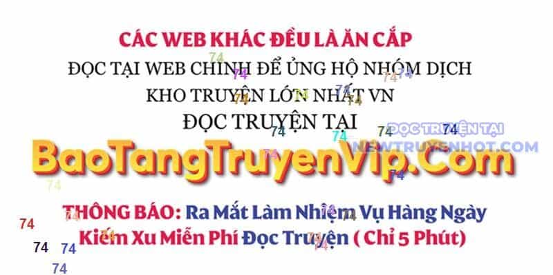 Đại Pháp Sư Thần Thoại Tái Lâm - Chương 40 - ảnh 2