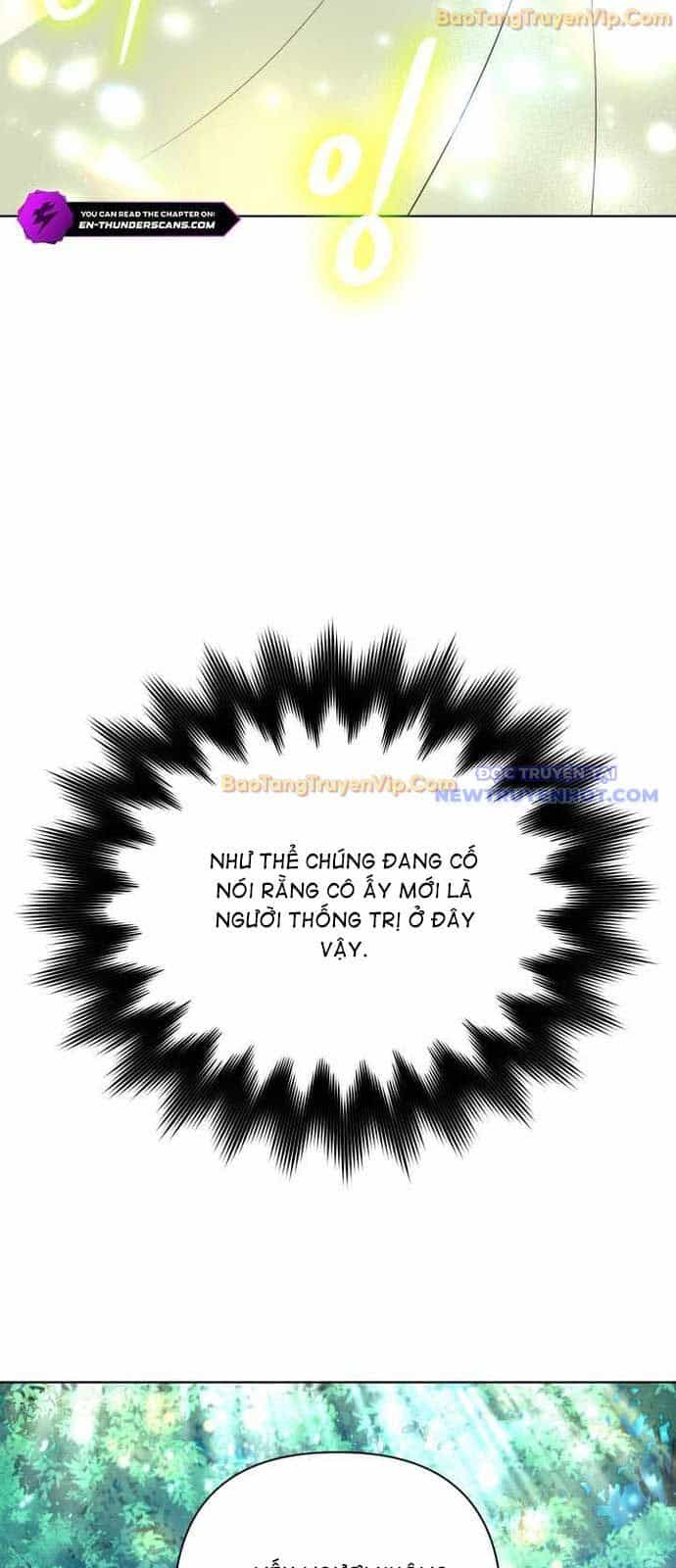 Đại Pháp Sư Thần Thoại Tái Lâm - Chương 40 - ảnh 21