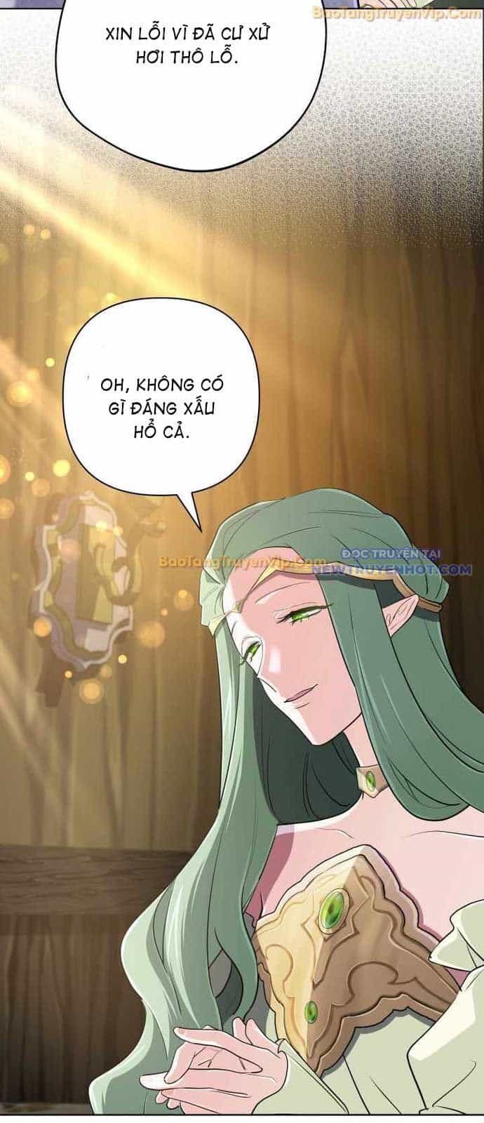 Đại Pháp Sư Thần Thoại Tái Lâm - Chương 40 - ảnh 53