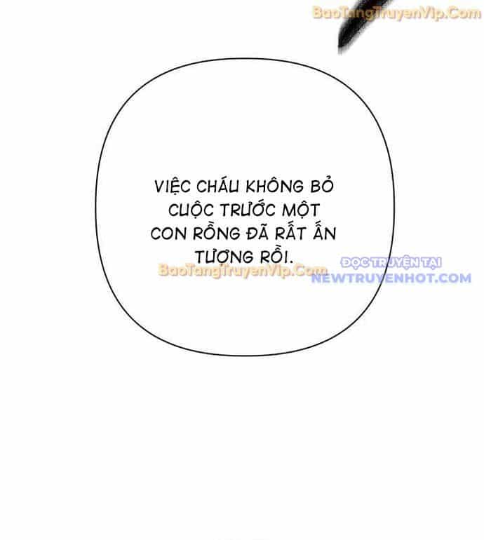 Đại Pháp Sư Thần Thoại Tái Lâm - Chương 40 - ảnh 55