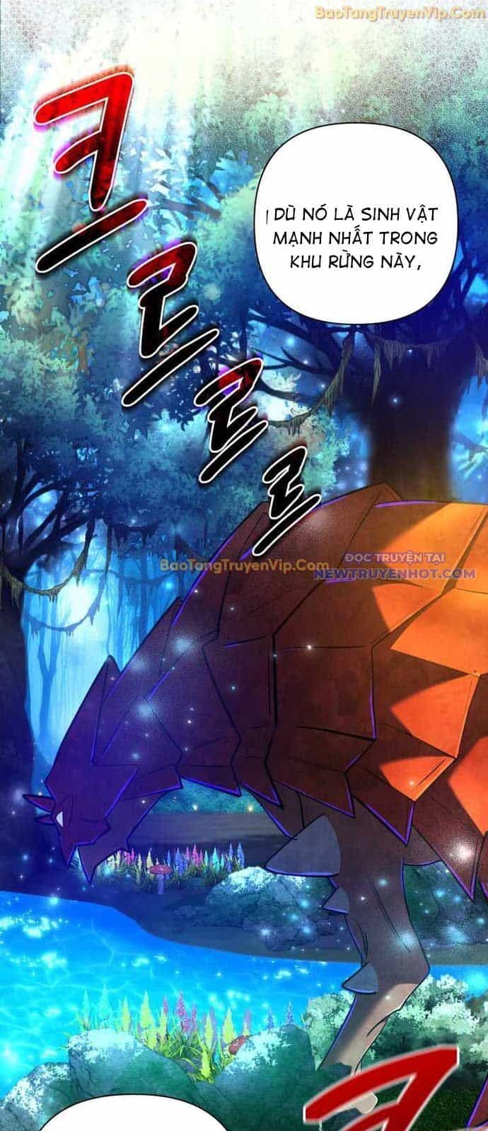 Đại Pháp Sư Thần Thoại Tái Lâm - Chương 40 - ảnh 57