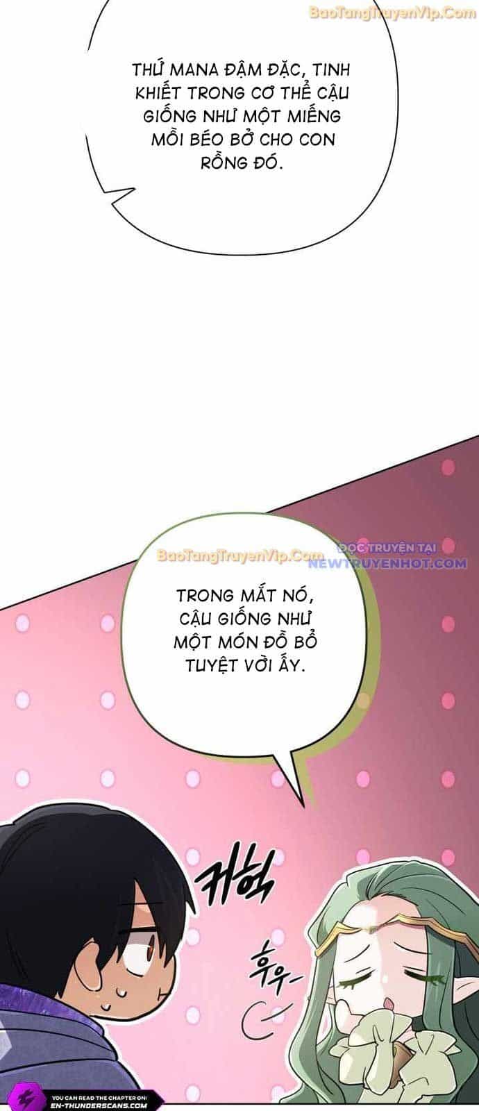 Đại Pháp Sư Thần Thoại Tái Lâm - Chương 40 - ảnh 60